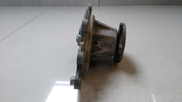 BOMBA DAGUA HYUNDAI HB20 1.0 2014 2015 (1)