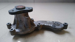 BOMBA DAGUA HONDA CITY 1.5  2014 2015