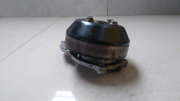 BOMBA DAGUA HYUNDAI HB20 1.0 2014 A 2018