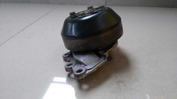 BOMBA DAGUA HYUNDAI HB20 1.0 2014 A 2018