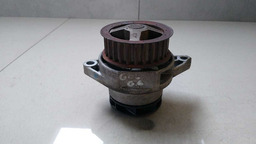 Bomba Dagua Vw Gol G6 1.6 2015 2016