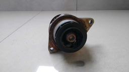 BOMBA DAGUA VW GOL G6 1.6 2015 2016