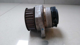 BOMBA DAGUA VW GOL G6 1.6 2015 2016