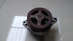 BOMBA DAGUA VW GOL G6 1.6 2015 2016