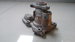 BOMBA DAGUA FORD KA 1.5 3CC 2012