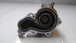 BOMBA DAGUA FORD KA 1.5 3CC 2012