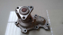 BOMBA DAGUA FORD KA 1.5 3CC 2012