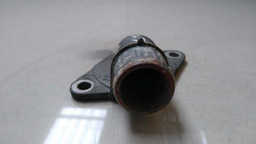 FLANGE BOMBA ÁGUA FIAT PALIO 1.6 2015