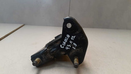 COXIM MOTOR TOYOTA COROLLA 1.8 1993 A 2001