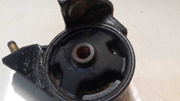 COXIM MOTOR TOYOTA COROLLA 1.8 1993 A 2001