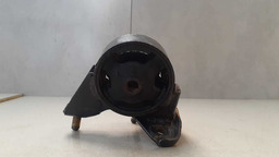 COXIM MOTOR TOYOTA COROLLA 1.8 1993 A 2001