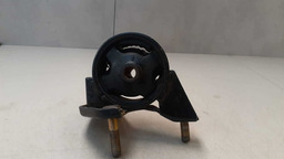 COXIM MOTOR TOYOTA COROLLA 1.8 1993 A 2001