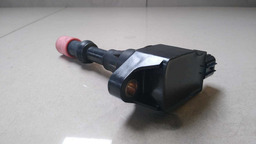 BOBINA IGNIÇÃO HONDA FIT 1.4 2005 A 2008 (1)