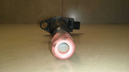 BOBINA IGNIÇÃO HONDA FIT 1.4 2005 A 2008 (1)