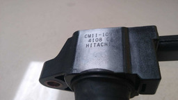 BOBINA IGNIÇÃO HONDA FIT 1.4 2005 A 2008 (1)