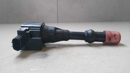 BOBINA IGNIÇÃO HONDA FIT 1.4 2005 A 2008 (2)