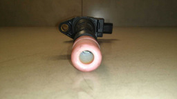 BOBINA IGNIÇÃO HONDA FIT 1.4 2005 A 2008 (2)