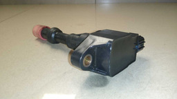 BOBINA IGNIÇÃO HONDA FIT 1.4 2005 A 2008 (2)