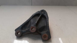 SUPORTE COXIM MOTOR DIREITO HONDA FIT 1.4 2004