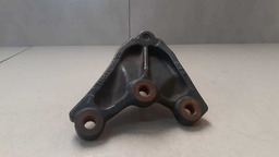 SUPORTE COXIM MOTOR DIREITO HONDA FIT 1.4 2004