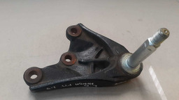 SUPORTE COXIM MOTOR DIREITO HONDA FIT 1.4 2004