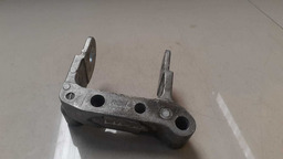 Suporte Coxim Motor Direito Mitsubishi Lancer 2.0 2013