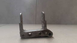 SUPORTE COXIM MOTOR DIREITO MITSUBISHI LANCER 2.0 2013