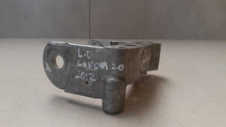 SUPORTE COXIM MOTOR DIREITO MITSUBISHI LANCER 2.0 2013