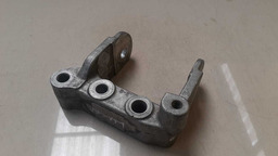 SUPORTE COXIM MOTOR DIREITO MITSUBISHI LANCER 2.0 2013