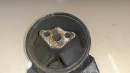 COXIM MOTOR LADO DIREITO JEEP CHEROKEE 4.0 1993 A 1998