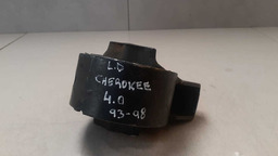 COXIM MOTOR LADO DIREITO JEEP CHEROKEE 4.0 1993 A 1998