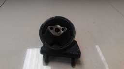 COXIM MOTOR LADO DIREITO JEEP CHEROKEE 4.0 1993 A 1998
