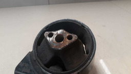 COXIM MOTOR LADO DIREITO JEEP CHEROKEE 4.0 1993 A 1998