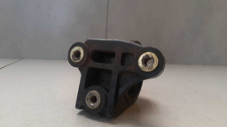 COXIM MOTOR TRASEIRO HONDA CIVIC 1.7 2001 A 2005 (2)