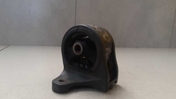 COXIM MOTOR TRASEIRO HONDA CIVIC 1.7 2001 A 2005 (2)