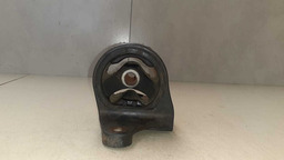 COXIM MOTOR TRASEIRO HONDA CIVIC 1.7 2001 A 2005 (2)