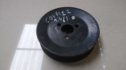 Polia Bomba Dagua Ford Fiesta Courier 1.0 1.6 2000 A 2009