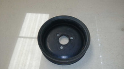 POLIA BOMBA DAGUA FORD FIESTA COURIER 1.0 1.6 2000 A 2009