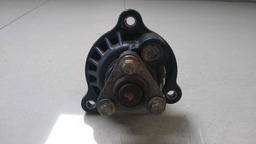 BOMBA DAGUA FORD FIESTA COURIER 1.0 1.6 ZETEC 2000 A 2009