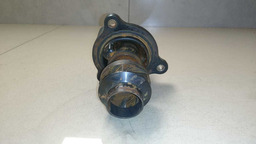 BOMBA DAGUA FORD FIESTA COURIER 1.0 1.6 ZETEC 2000 A 2009