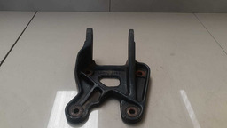 SUPORTE MOTOR JEEP CHEROKEE 2.5 1996