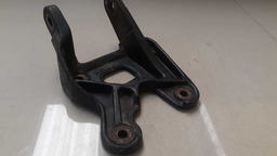 SUPORTE MOTOR JEEP CHEROKEE 2.5 1996