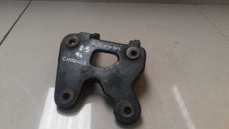 SUPORTE MOTOR JEEP CHEROKEE 2.5 1996