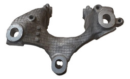 Suporte Coxim Câmbio Honda Fit 1.5 2015 A 2018