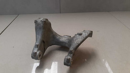 SUPORTE COXIM CÂMBIO HONDA FIT 1.5 2015 A 2018