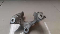 SUPORTE COXIM CÂMBIO HONDA FIT 1.5 2015 A 2018