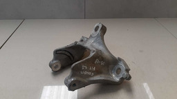 SUPORTE COXIM CÂMBIO HONDA FIT 1.5 2015 A 2018