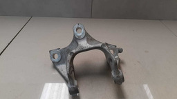 SUPORTE COXIM CÂMBIO HONDA FIT 1.5 2015 A 2018