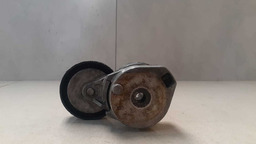 TENSOR DA CORREIA CHRYSLER PT CRUISER 2.4 2006 A 2008