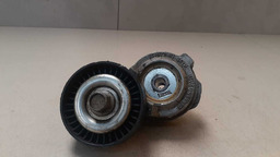 TENSOR DA CORREIA CHRYSLER PT CRUISER 2.4 2006 A 2008